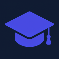 CSDP logo